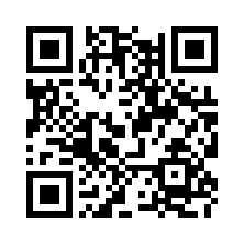 QR Code for XxJC96jLdeNmxM58MANmL5RGQqNuGKqQ6Q