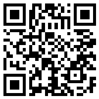 QR Code for XxJC97aBFcSFTqZPmhJXEdXhVcFqF1TP2f