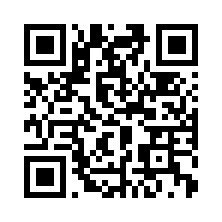 QR Code for XxJEWPpa1ochdJ2UeXAFBLXy1abFCjK8Cb