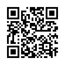 QR Code for XxJHH8DeXH2Y1eN6MS8o6kk69MCDFd7hrw
