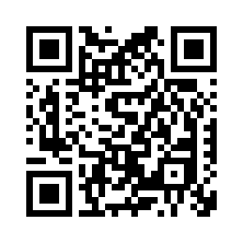 QR Code for XxJJEiiRY6o1UfVfGyeGTECxDGoY5QTyVd