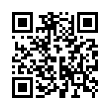 QR Code for XxJKQmbgyszeBH2sPJMtF5B25Nc78vSbwH