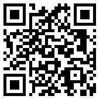 QR Code for XxJKiW5fcGfNUJ9exagB7RZ7vMPDBJ7rMA
