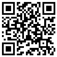 QR Code for XxJLUHLTCvn4RsqFcRVYJnuLf4XNS8mjQC