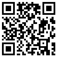 QR Code for XxJLsL2g3fGyvcUXK9FckRTNoMomTDpdxC