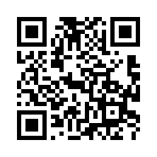 QR Code for XxJMHQPxtDSdYni2CnNq69ebusoaPdogHK