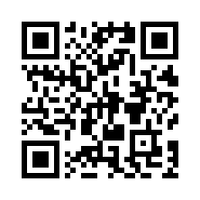 QR Code for XxJMkCv7MCGS8bMpRRmwfSuunBm4gBWHdY