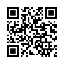QR Code for XxJP9pwRbFVeDBC8ATCJNL2eGUzxQ4cAVL