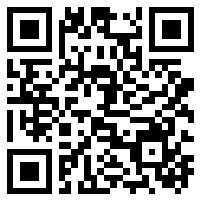QR Code for XxJSkeKghw2K19nCrtf2vsQJxa4mfG6w1W