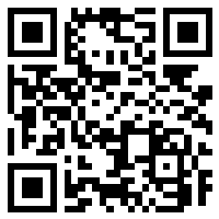QR Code for XxJTcaZEDNbavM86aUq1fvfY3dmGroYWzz