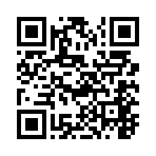 QR Code for XxJWHvowp4BFroA4ZHsNXSUcPJhb2rdKVL