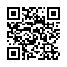 QR Code for XxJWeVT4P6cMihrJoeAxsAJKsft6mAUR1p