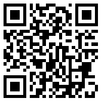 QR Code for XxJYZweiRhN4ZQDM9ihet9UBXtwAPPuB6D