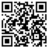 QR Code for XxJaHSTFkLPApqa5J3EHeHXTCFtKdbEPbb