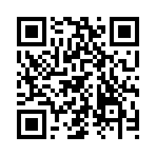 QR Code for XxJbAorQ6eV54e7SUv4VBPYcUnDkvwToRR