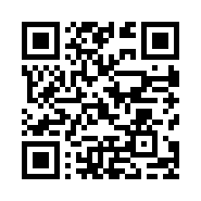 QR Code for XxJeTGniEP5AcEdcP88CSJ66TrEEudtRYj