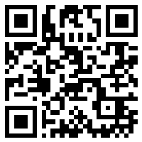 QR Code for XxJevL7scHGH9FPJp5xJCXhTLC1ubDv1Yu