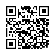 QR Code for XxJgqWc6LpX8JfsXw2HSPeqoBX5xrdrmy9