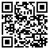 QR Code for XxJjFRrwW9iwKSSjy8gGuRiRFxvsxSc53x