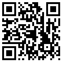 QR Code for XxJjMDjjtv6dDe3WttFDgnrbHWnsM5ktfK