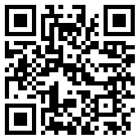 QR Code for XxJjfzfjadXe9mmwcPi5B5UYUZMD2RPEHA