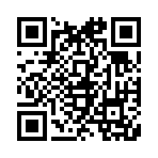 QR Code for XxJkNatQNXqrfZLen54H4nZZocdf2N4rXR