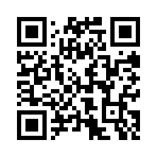 QR Code for XxJmTQpp3Ld1LoLgEWm7TtePawdt3sjekc