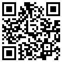 QR Code for XxJmWTcPY6puhgTQoCqp9ZSadgagoPdnXT