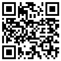 QR Code for XxJnGeapnWdGLDLMP2gGpiTYRgSyHAu3ta