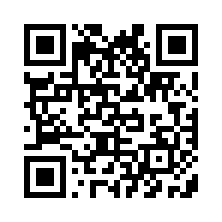 QR Code for XxJnqefXSag22LaQJPRuVQAB77JNomCi15