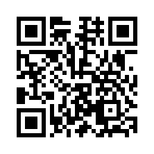 QR Code for XxJoofxYMnLtpyXgDsb4ohQ97hUivbQnus