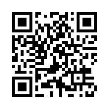 QR Code for XxJpxdaqRHAG19atKFaLFGEt5fxJu6s3fb