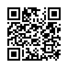 QR Code for XxJrU3XnkhBQzZ9p9g783LWU2AwqP7f6He