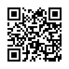 QR Code for XxJsP2FWfoxc4gwryZtDFuyLLvSgZGLxBg
