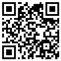 QR Code for XxJsP2wRtQLwqFtjtDxcNvSHsr3dsMeZVd