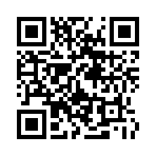 QR Code for XxJsgp4XvXKYhgtaezuxuoZFo6a8oSSWbB