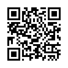 QR Code for XxJsuT61cjFzt8swxT1KHNe2crtycMusXd
