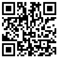 QR Code for XxJv9sFerX68rr4tFF6usxRvMQUn3CfHwW