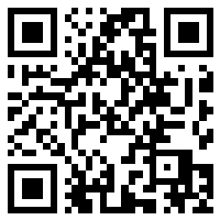 QR Code for XxJw2Nq1BFUgthEDjDZHEViFpZAeonssAF