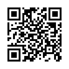 QR Code for XxJyAzJQYgifiKP5D95Ap3896ggZG9V3Qu