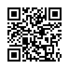 QR Code for XxJyKw2c8AcxaYpkhtamm6Ag56FJoMWHQi