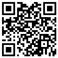 QR Code for XxJz35DVh6k8Rf5h4e1JM8i3eccaEQLWkR