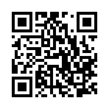 QR Code for XxJzaL4tiEf433RSceQKEXAE1ETgfG7zrm