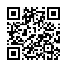 QR Code for XxK2q4BvWbST8vVniPASjV25Go2UXP4YaX
