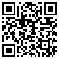 QR Code for XxK3ZhhidSFeVaAHTnSE9tvbcMqDad717w