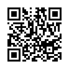 QR Code for XxK3mnU1VdykXMwEcPTGe8JTJvR9fdXDq6