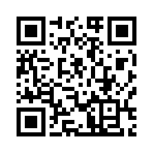 QR Code for XxK56BMf5tCLyNoAwYu4CCWDNR4VuvZGp6