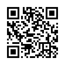 QR Code for XxK57tdfW3Sq4q3bKycurMckBoH9koPeAM