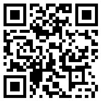 QR Code for XxK5L5ZZ2ZcaChVfLBcRddmN9bYTJEuXcd