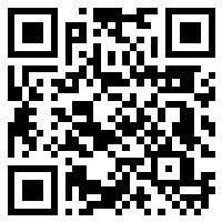 QR Code for XxK5aWEsc8PdnpN4DKrqyBbFix9NBFVNvc